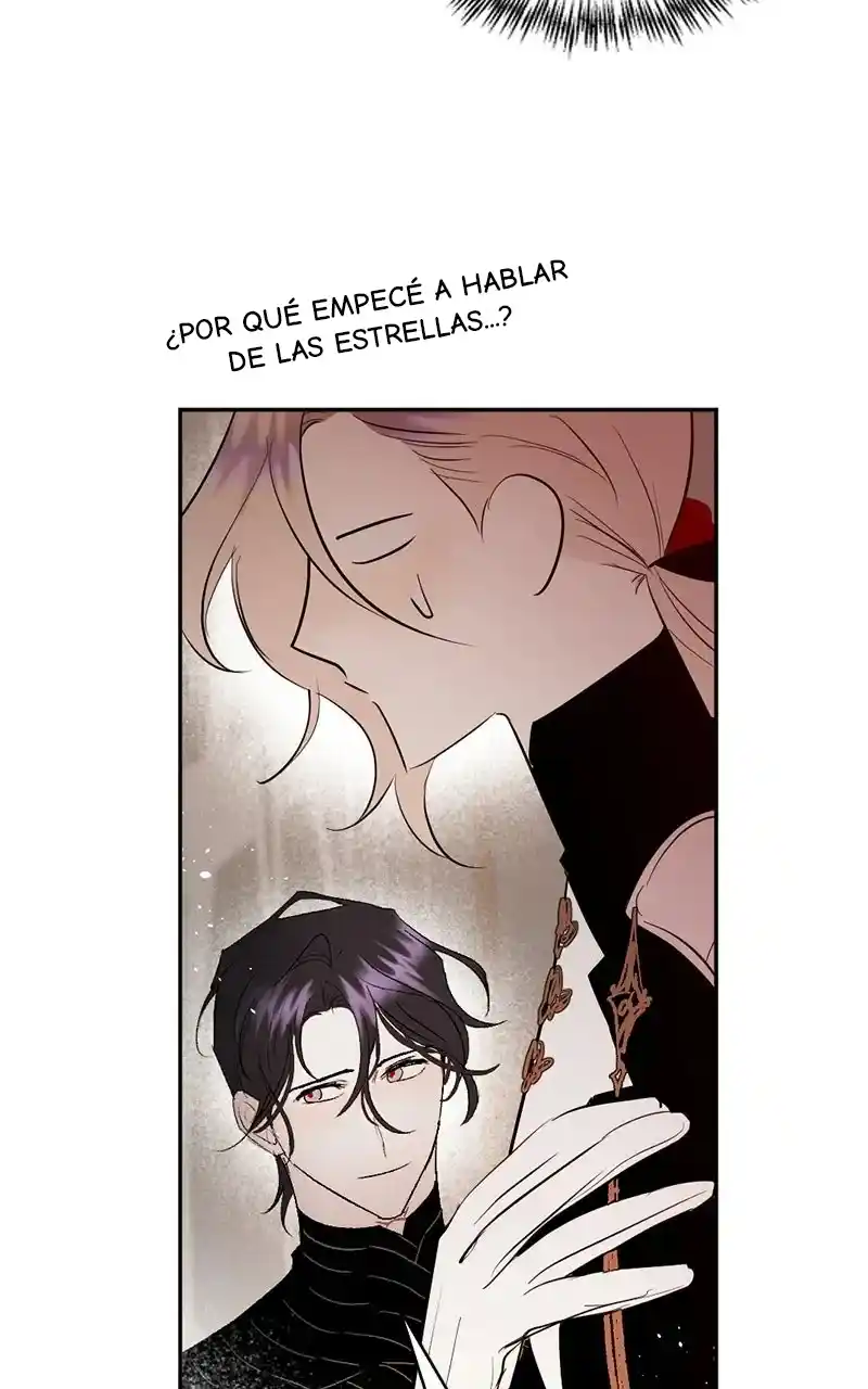 The Dark Lord's Confession capítulo 84, página 55