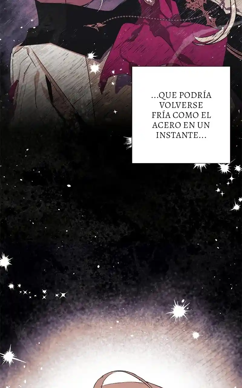 The Dark Lord's Confession capítulo 84, página 100