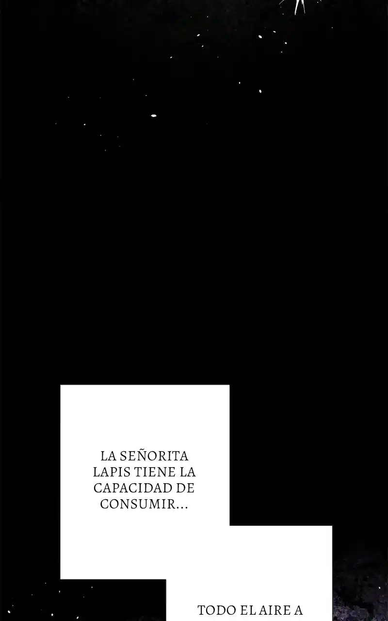 The Dark Lord's Confession capítulo 84, página 103