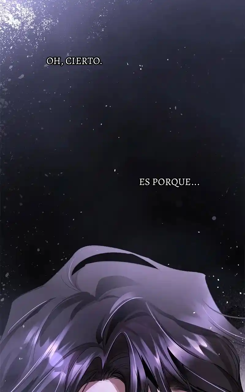 The Dark Lord's Confession capítulo 84, página 107