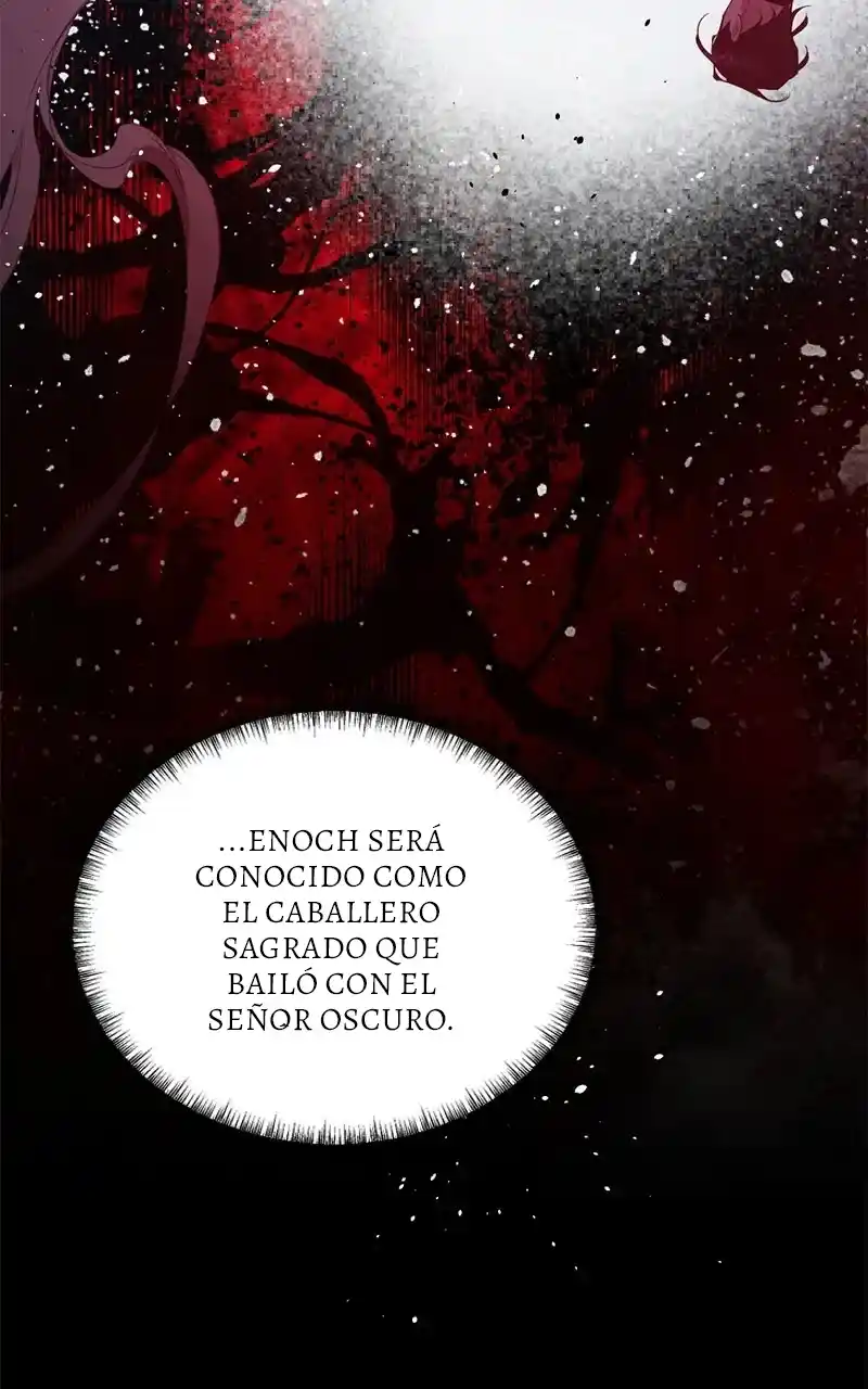The Dark Lord's Confession capítulo 85, página 18