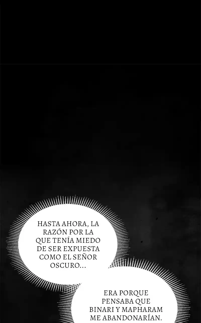 The Dark Lord's Confession capítulo 85, página 19