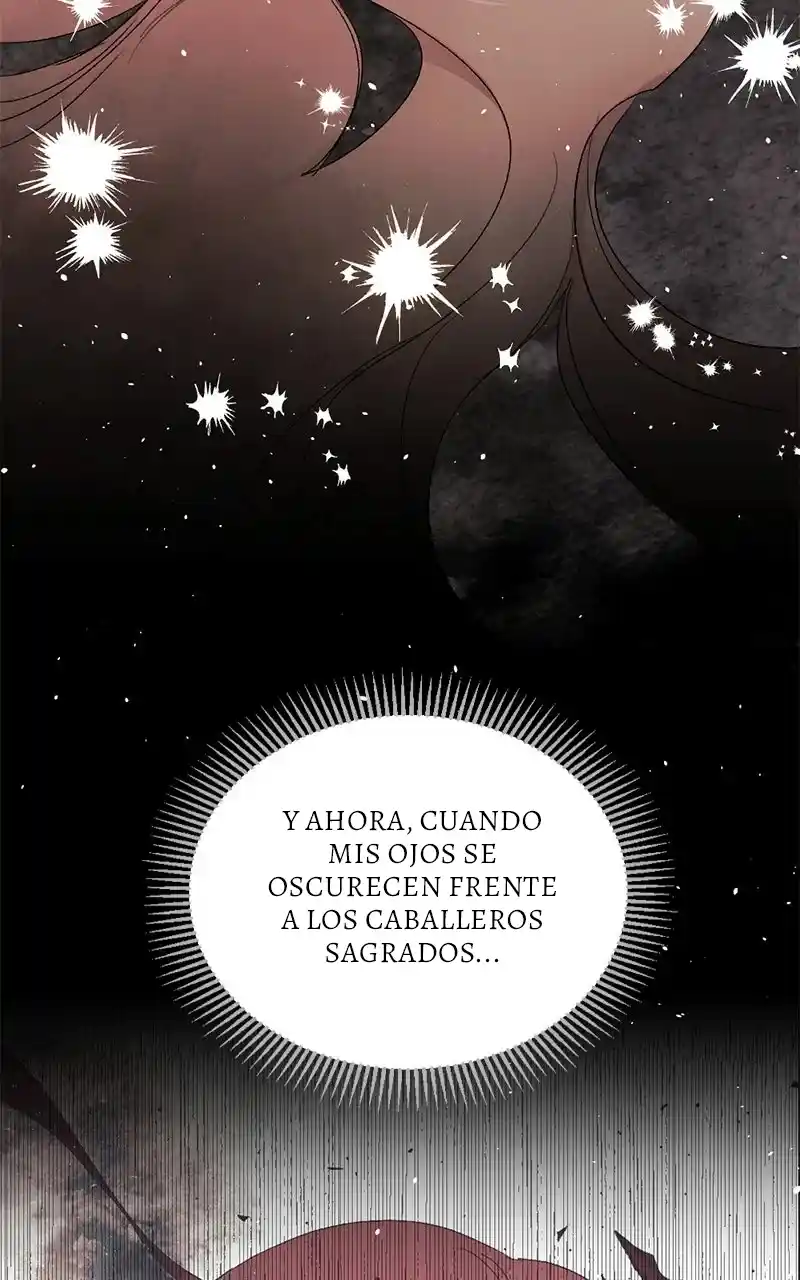 The Dark Lord's Confession capítulo 85, página 22