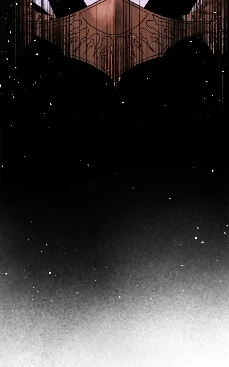 The Dark Lord's Confession capítulo 85, página 27
