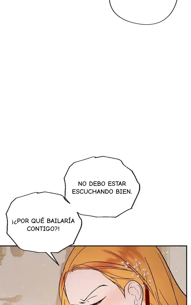 The Dark Lord's Confession capítulo 85, página 40