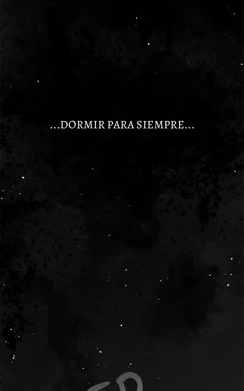 The Dark Lord's Confession capítulo 85, página 62