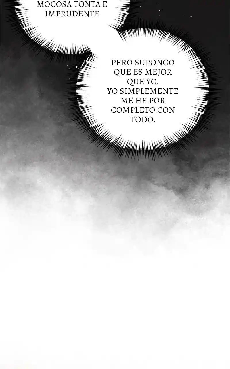 The Dark Lord's Confession capítulo 85, página 74