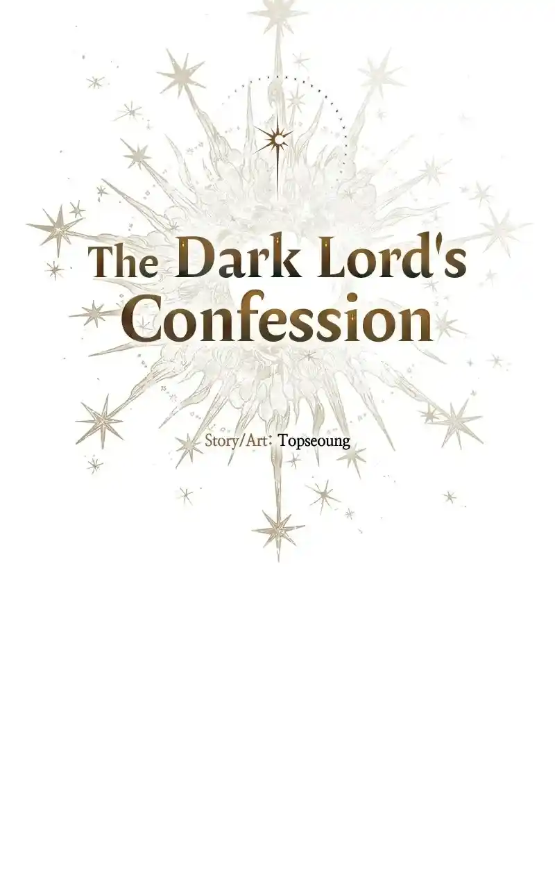 The Dark Lord's Confession capítulo 86, página 5