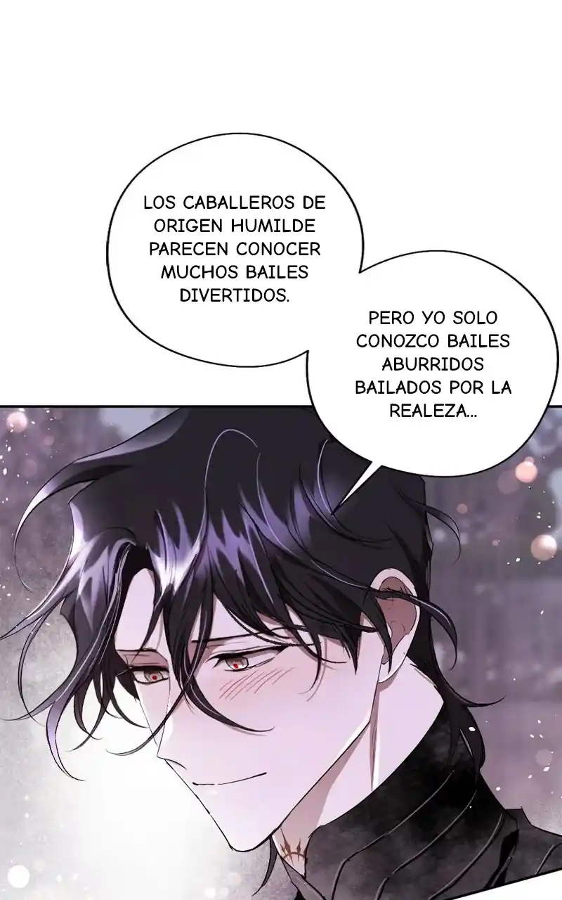 The Dark Lord's Confession capítulo 86, página 10