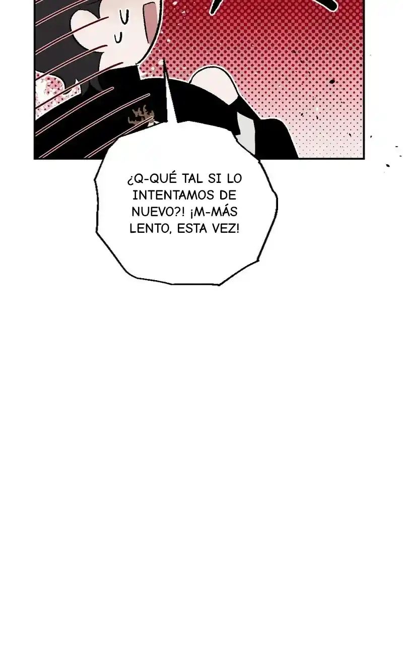 The Dark Lord's Confession capítulo 86, página 22