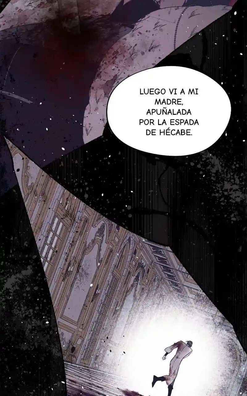 The Dark Lord's Confession capítulo 86, página 37