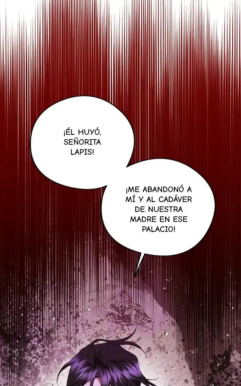 The Dark Lord's Confession capítulo 86, página 39