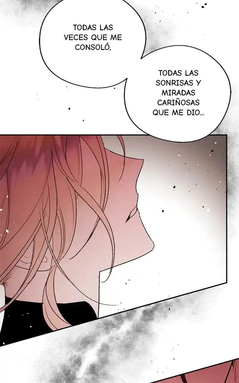 The Dark Lord's Confession capítulo 86, página 46