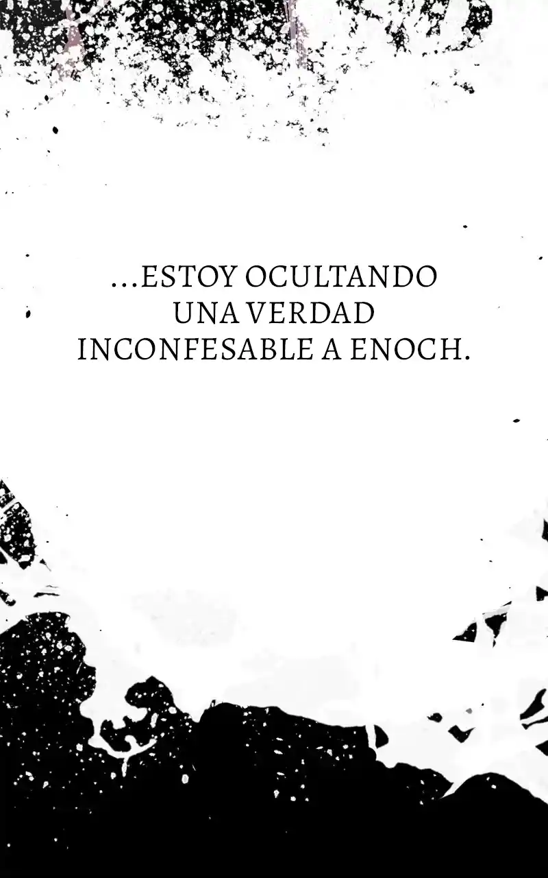 The Dark Lord's Confession capítulo 86, página 52