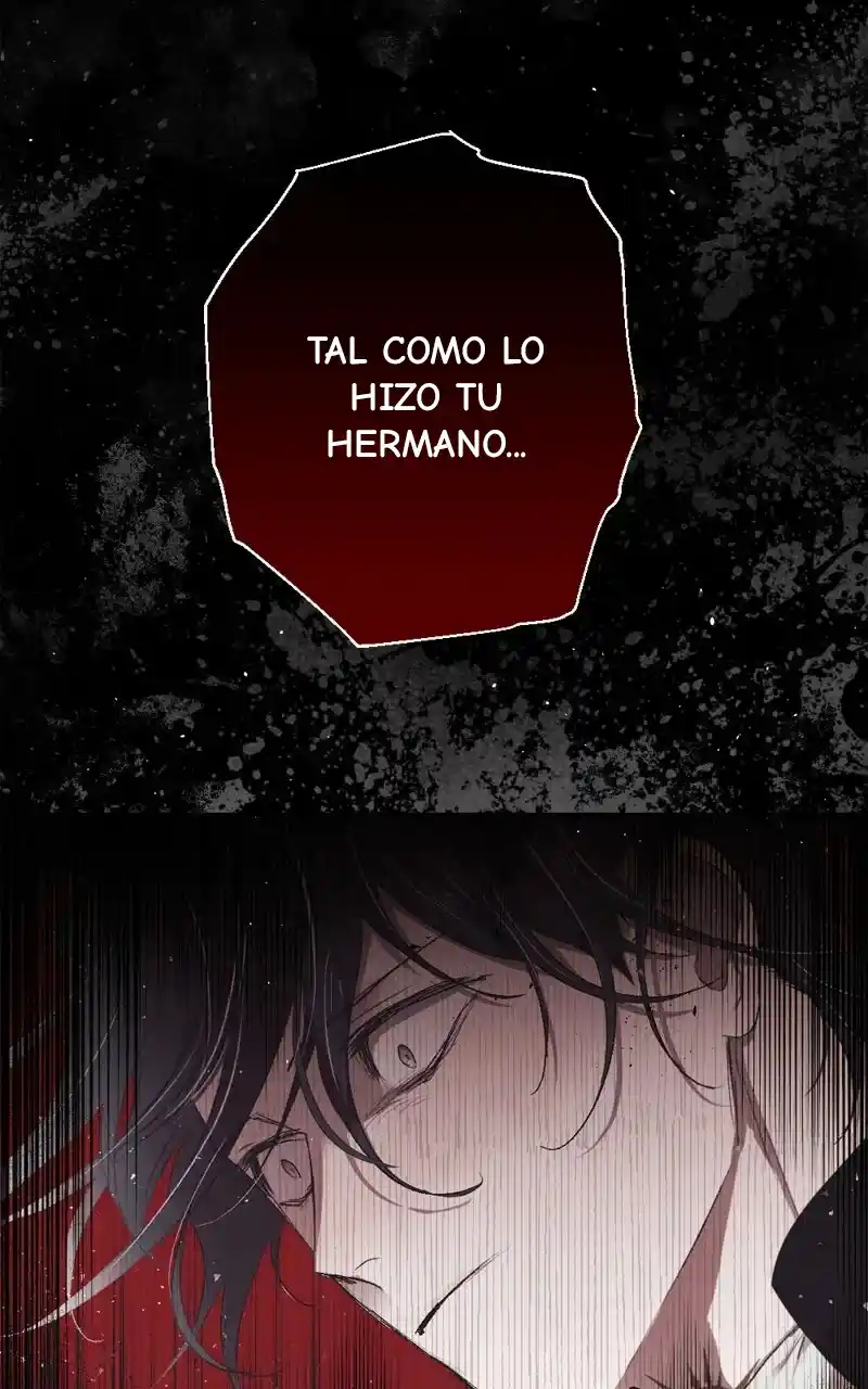 The Dark Lord's Confession capítulo 86, página 62