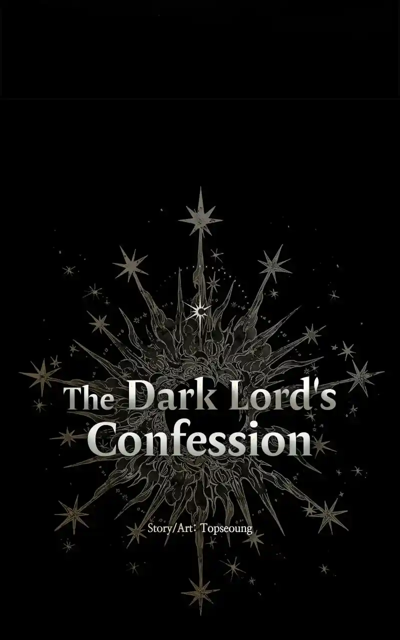 The Dark Lord's Confession capítulo 87, página 4