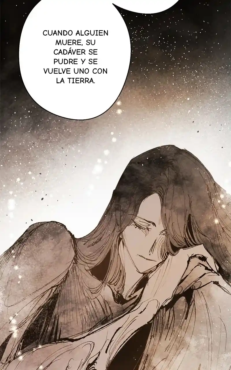 The Dark Lord's Confession capítulo 87, página 7