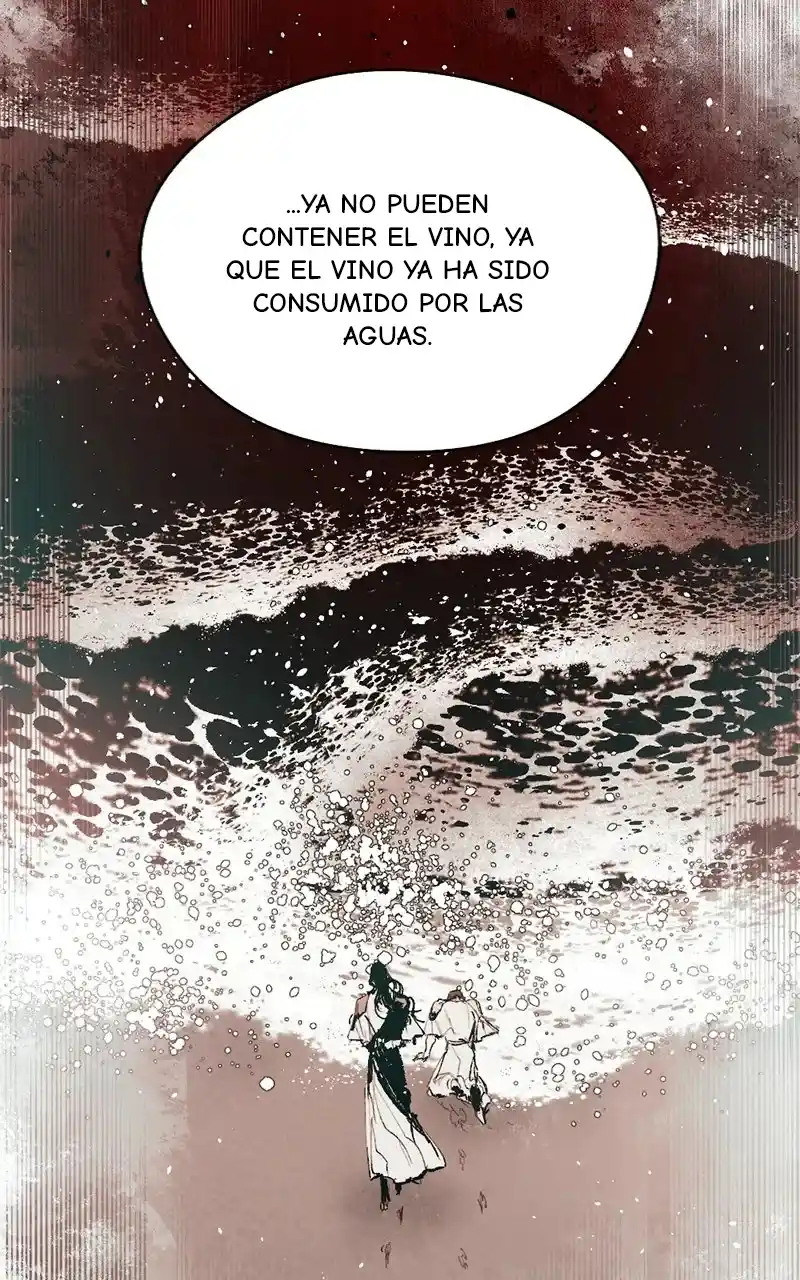 The Dark Lord's Confession capítulo 87, página 17