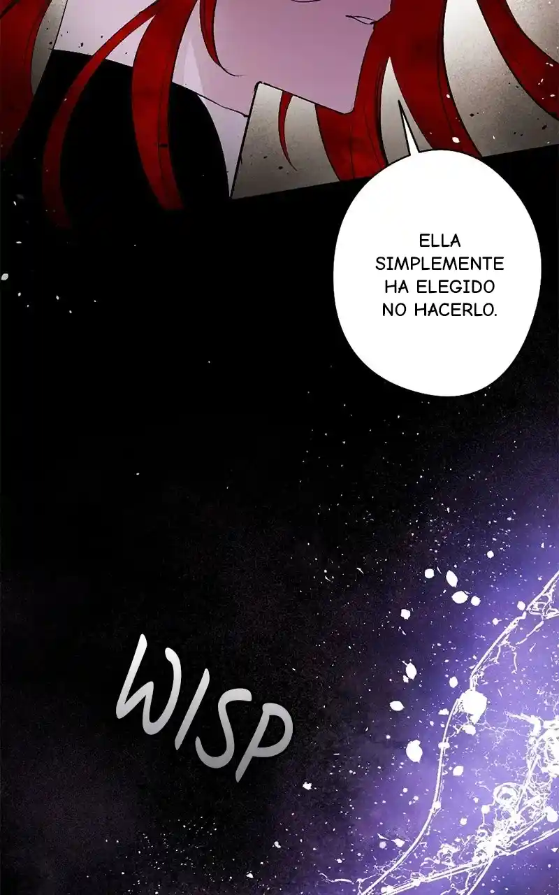 The Dark Lord's Confession capítulo 87, página 21