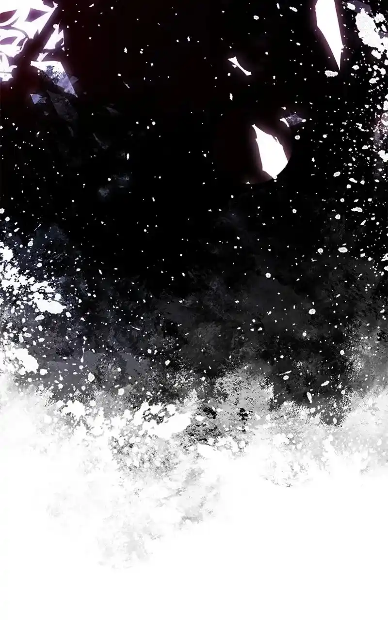 The Dark Lord's Confession capítulo 87, página 33