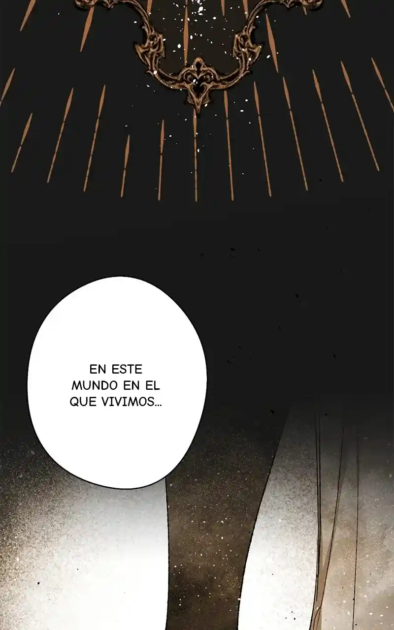 The Dark Lord's Confession capítulo 87, página 37