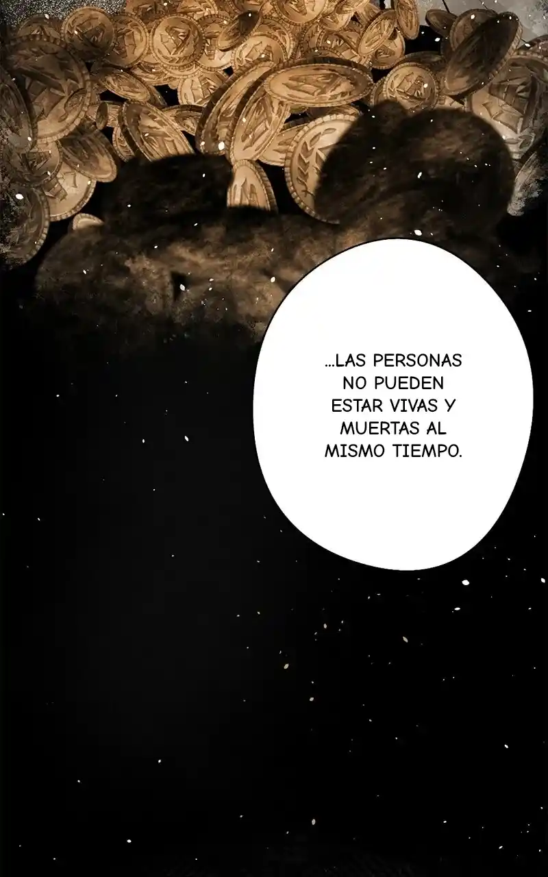 The Dark Lord's Confession capítulo 87, página 39