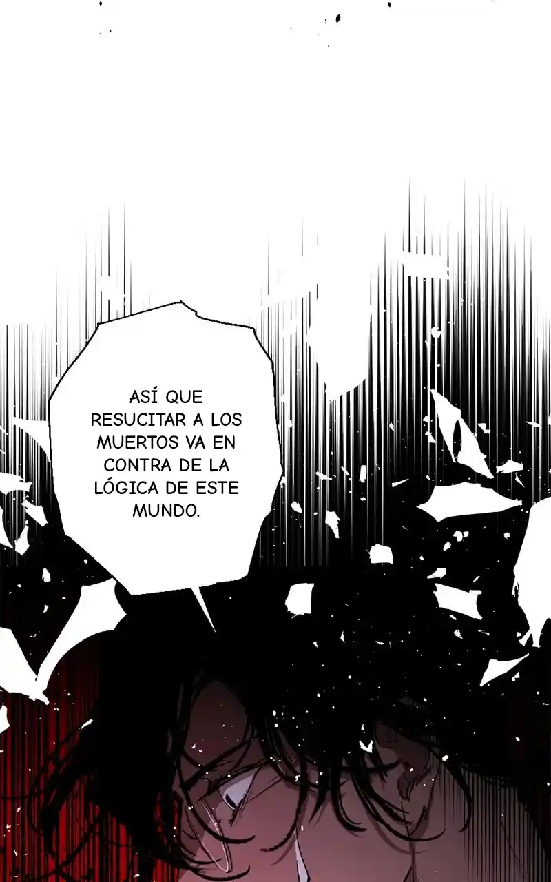 The Dark Lord's Confession capítulo 87, página 48