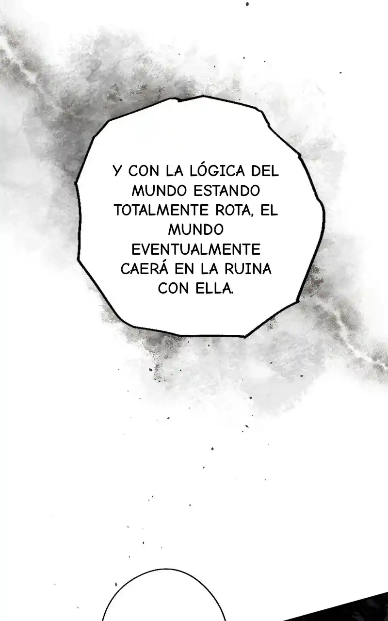 The Dark Lord's Confession capítulo 87, página 50