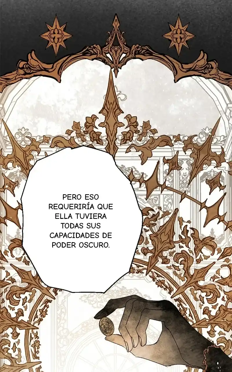 The Dark Lord's Confession capítulo 87, página 54