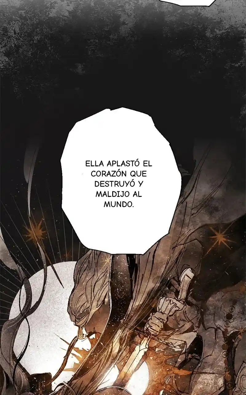 The Dark Lord's Confession capítulo 87, página 62