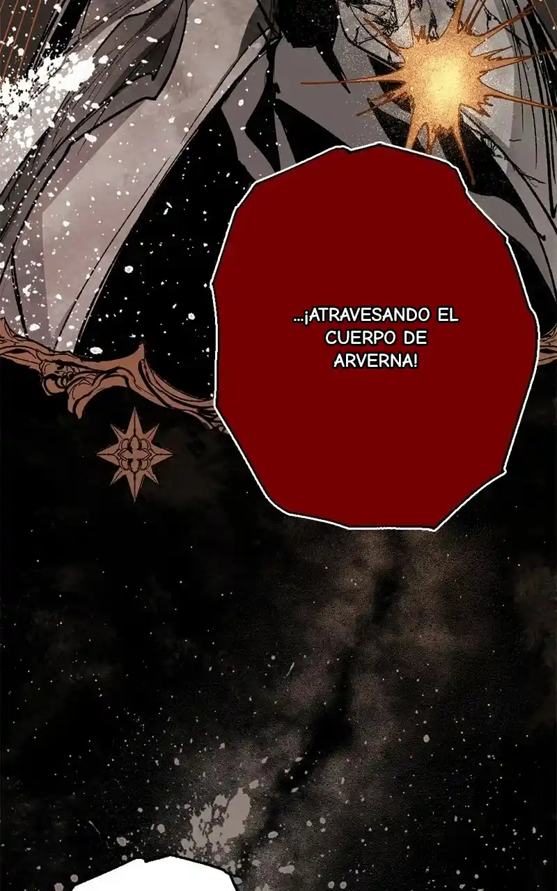 The Dark Lord's Confession capítulo 87, página 66