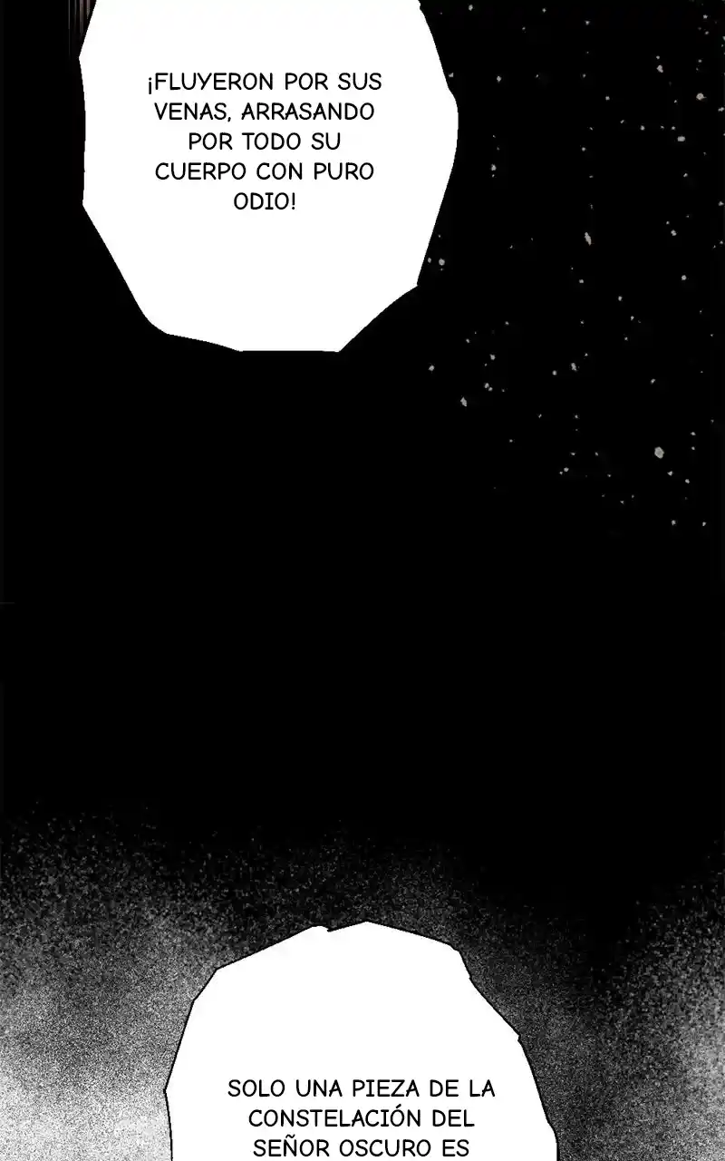The Dark Lord's Confession capítulo 87, página 69