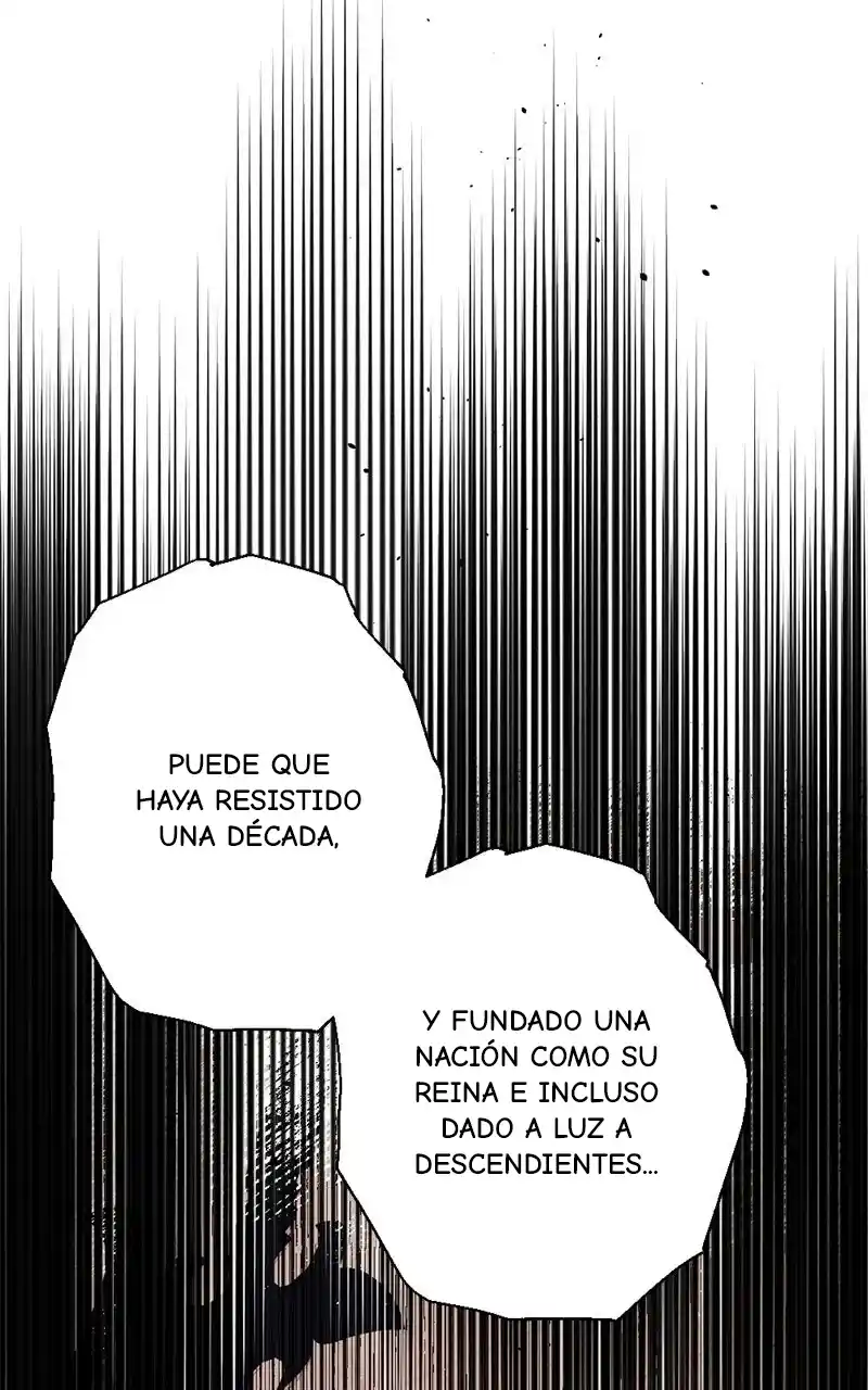 The Dark Lord's Confession capítulo 87, página 73