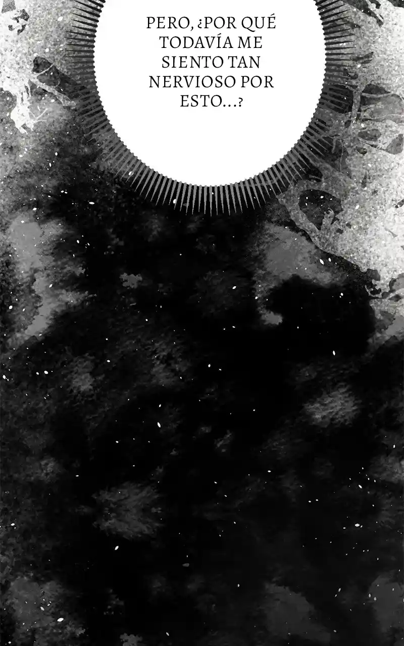 The Dark Lord's Confession capítulo 87, página 101