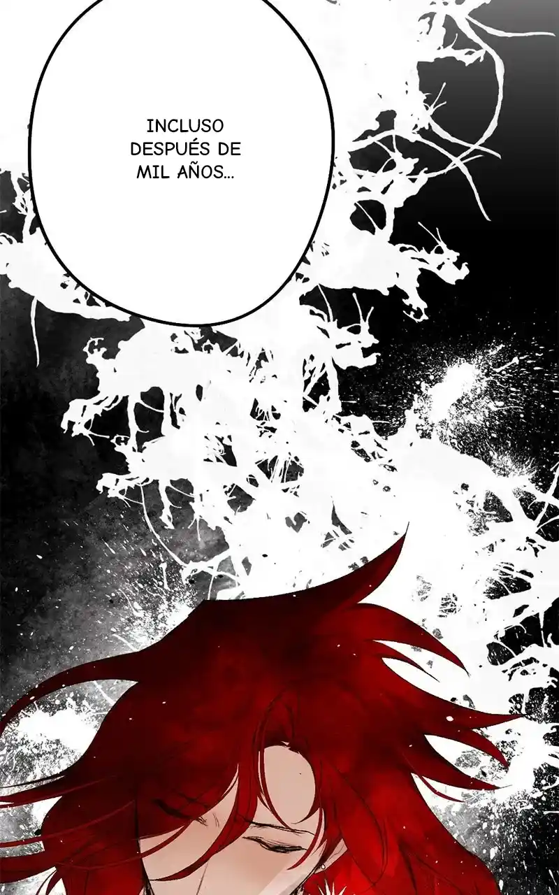 The Dark Lord's Confession capítulo 87, página 110