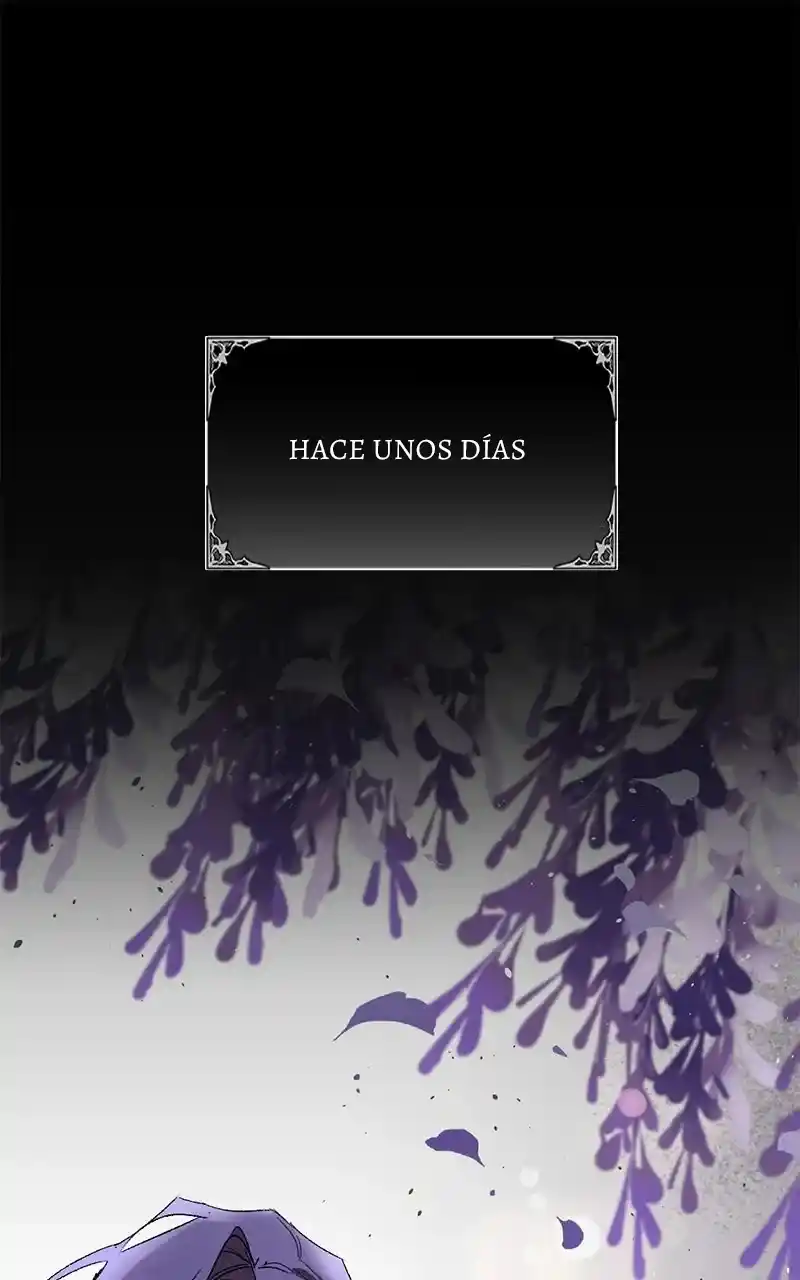 The Dark Lord's Confession capítulo 88, página 1