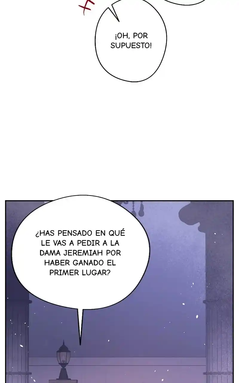 The Dark Lord's Confession capítulo 88, página 5