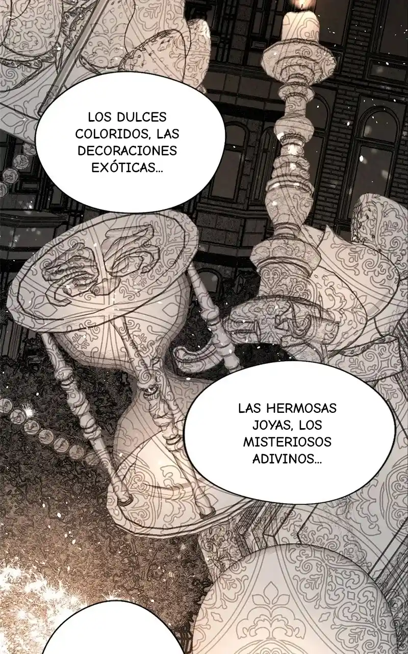 The Dark Lord's Confession capítulo 88, página 13