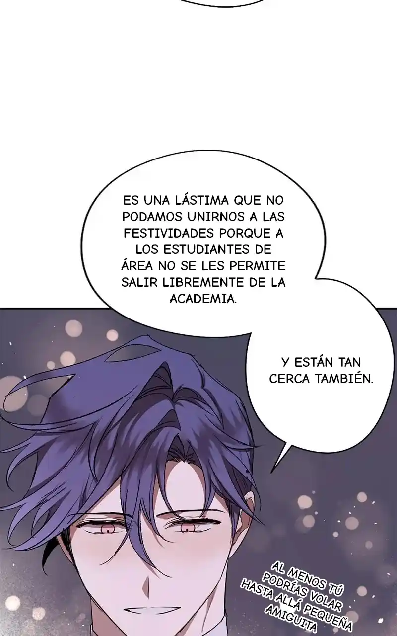 The Dark Lord's Confession capítulo 88, página 19