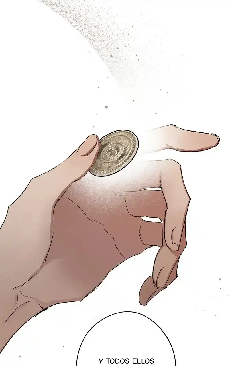 The Dark Lord's Confession capítulo 88, página 54