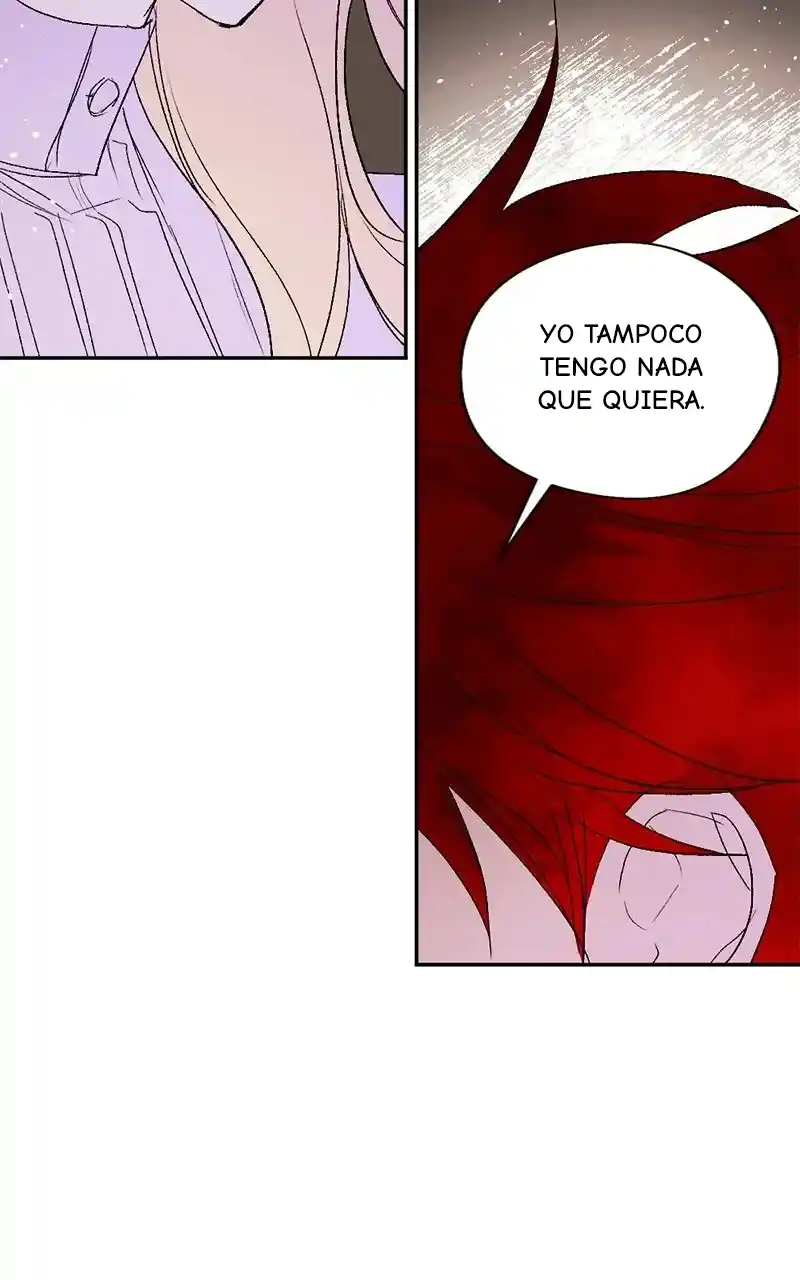 The Dark Lord's Confession capítulo 89, página 9