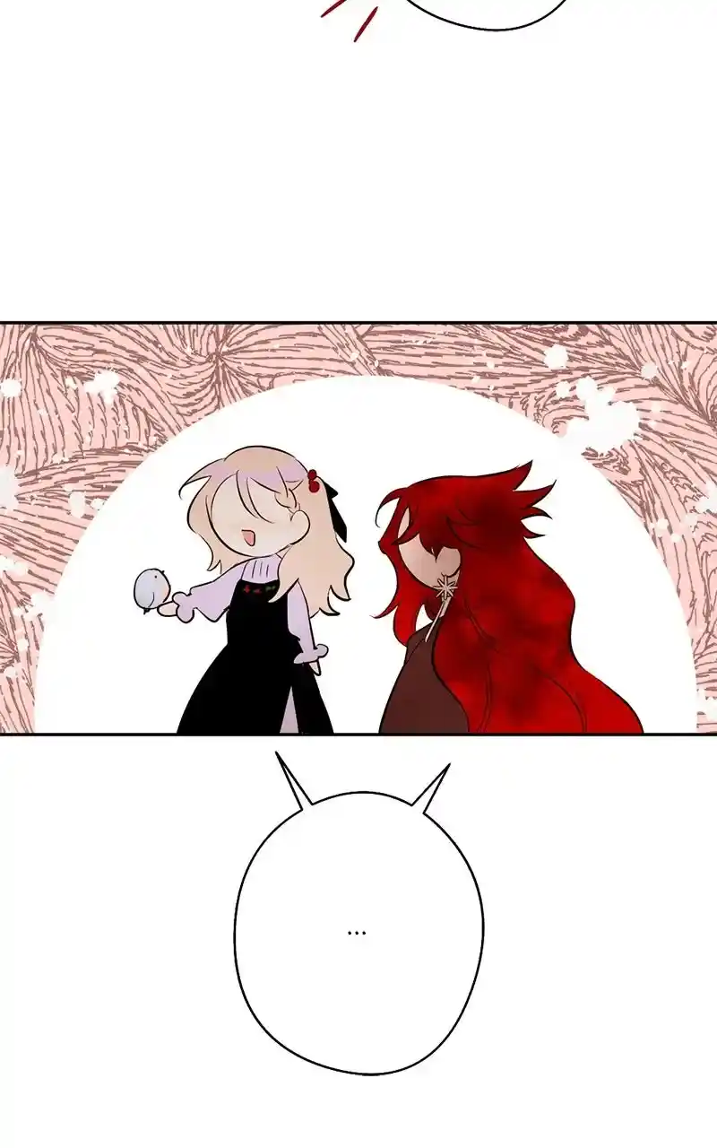 The Dark Lord's Confession capítulo 89, página 54