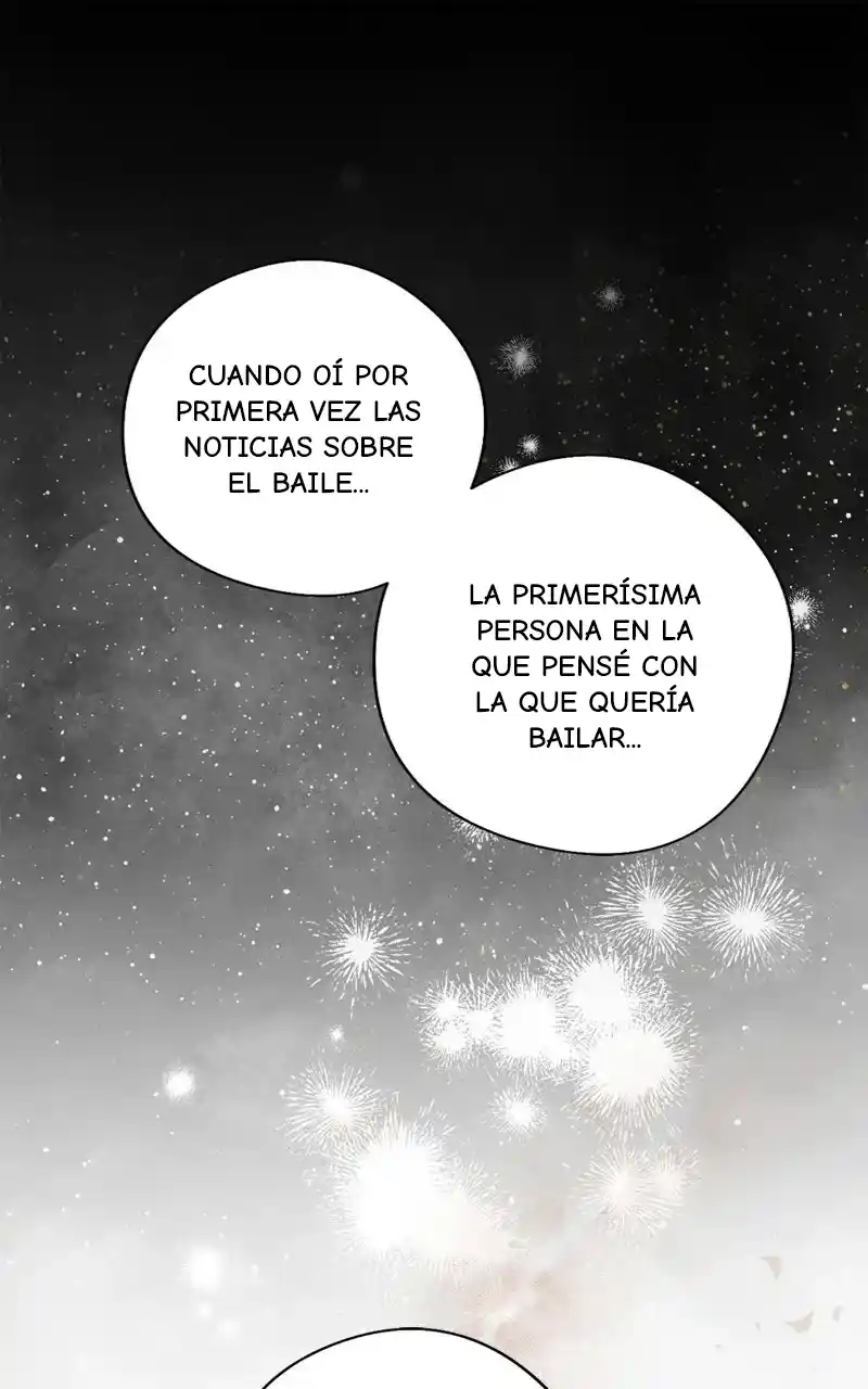 The Dark Lord's Confession capítulo 90, página 1