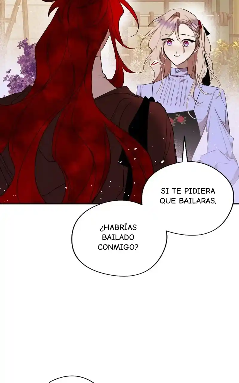 The Dark Lord's Confession capítulo 90, página 7