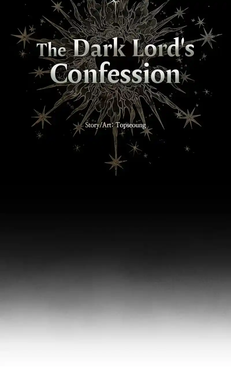 The Dark Lord's Confession capítulo 90, página 29