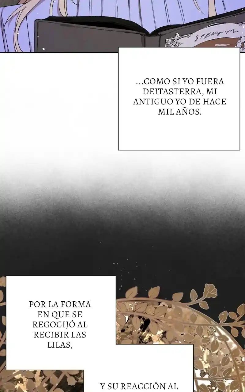The Dark Lord's Confession capítulo 90, página 31
