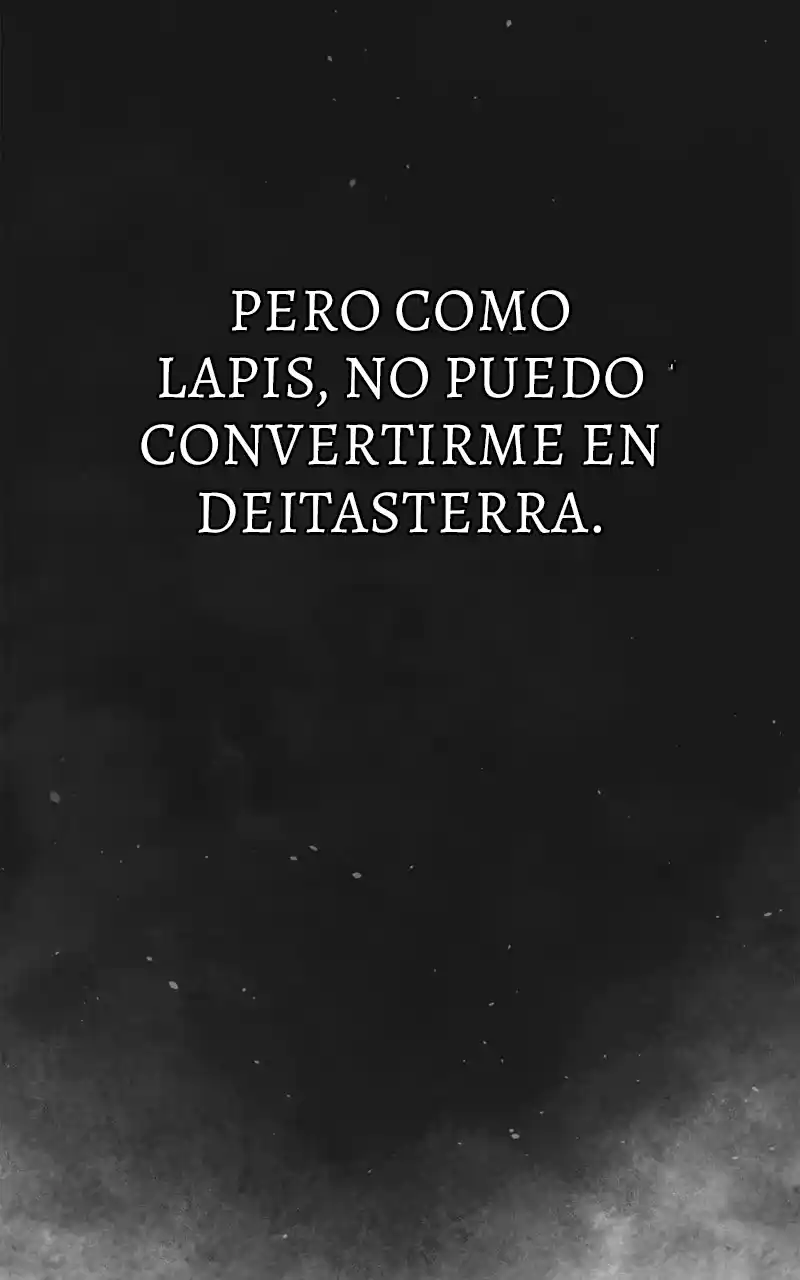 The Dark Lord's Confession capítulo 90, página 34