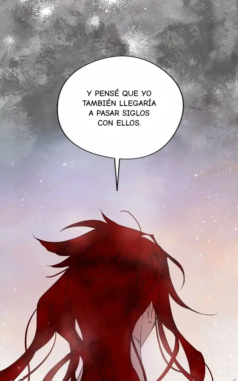 The Dark Lord's Confession capítulo 90, página 49