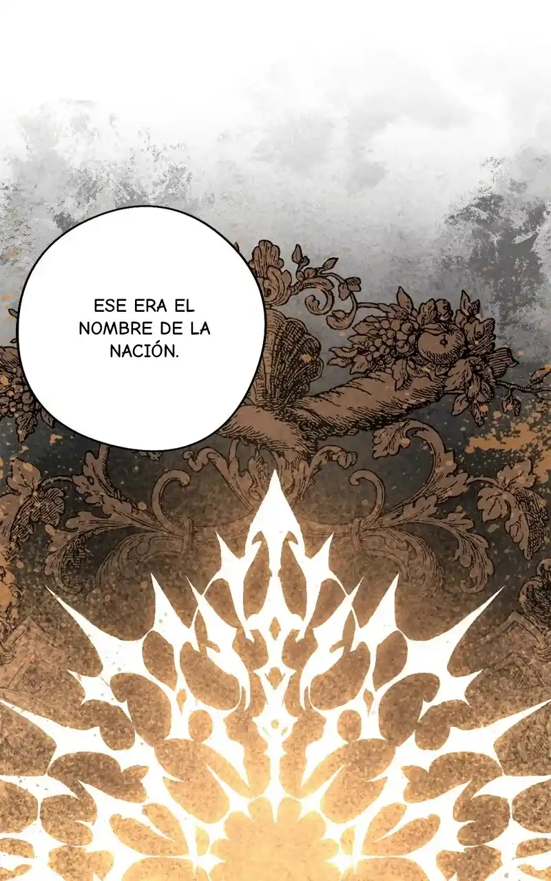 The Dark Lord's Confession capítulo 90, página 74