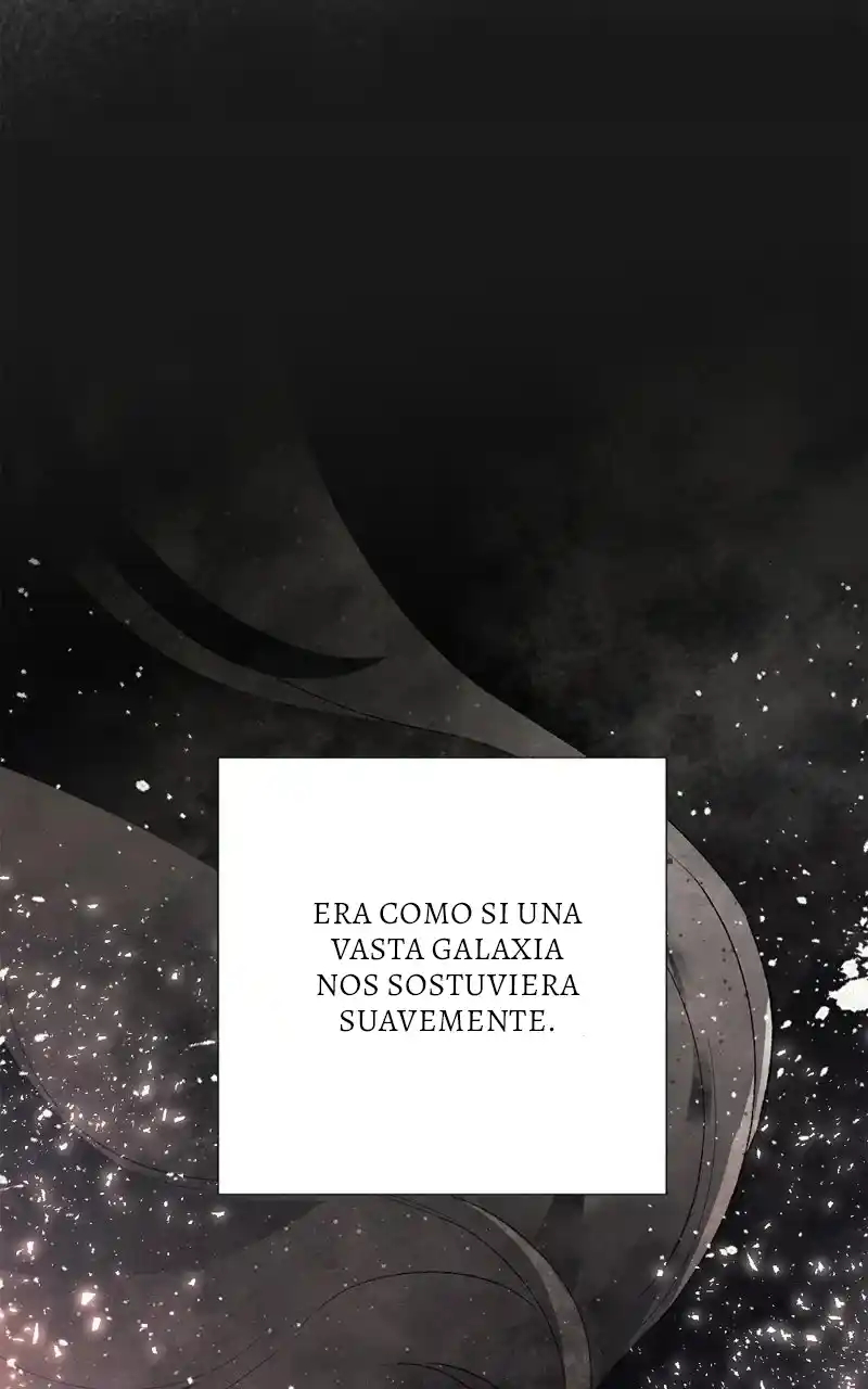 The Dark Lord's Confession capítulo 90, página 97